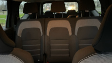 Dacia Jogger 1.6 HEV Expression 5dr Auto Hybrid Estate